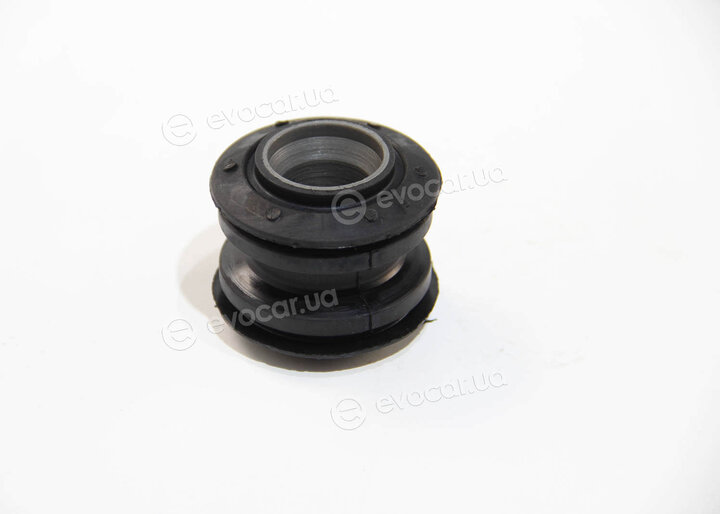 BC Guma 2605