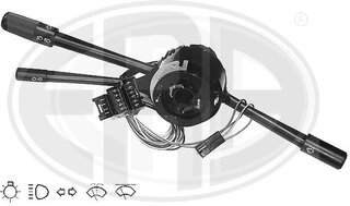 Era / Messmer 440153