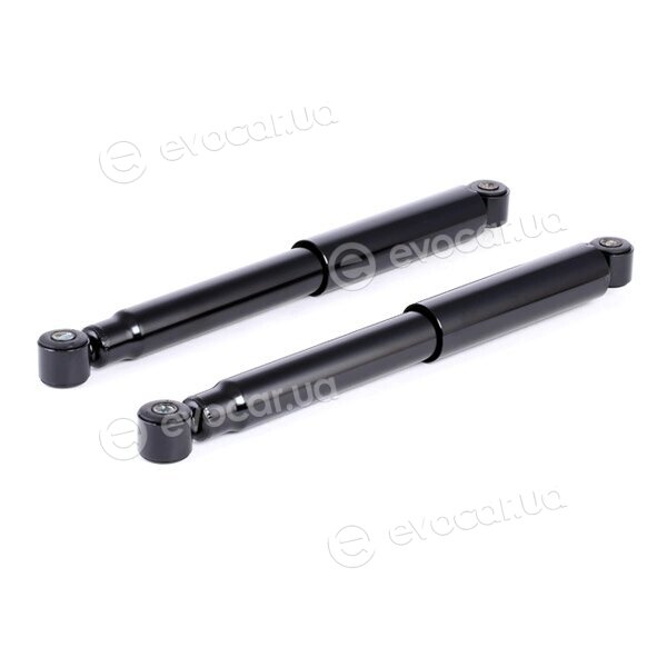 Ridex 854S1711