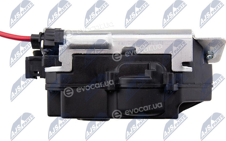 NTY EZC-ME-011