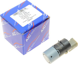 AIC 54466