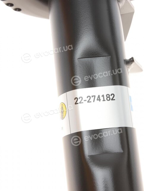 Bilstein 22-274182