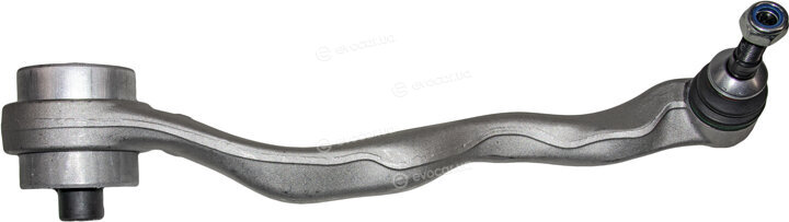 Sato Tech PS14302