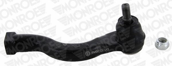 Monroe L42105