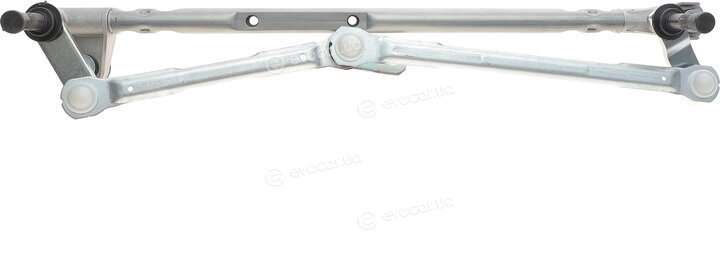 AIC 52665