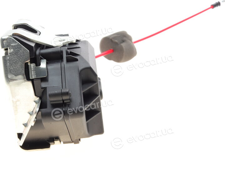 AIC 70313