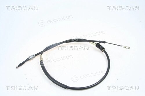 Triscan 8140 29145