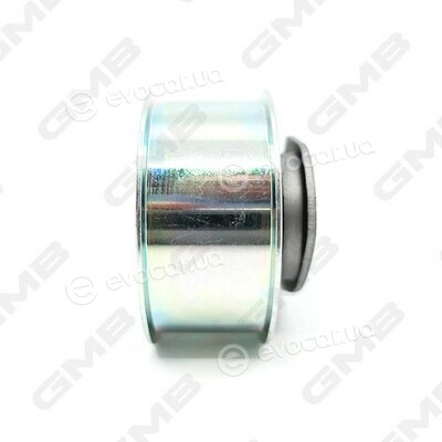 GMB GT70830