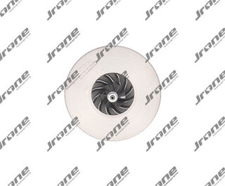 Jrone 1000-010-100