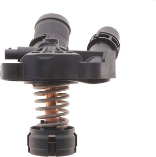 Motorad 1111-103K