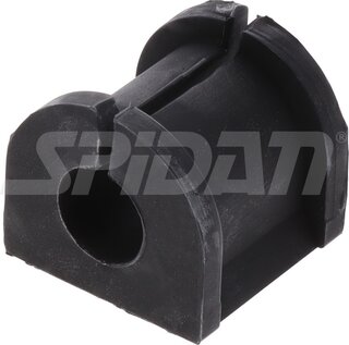 Spidan / Lobro 412060
