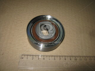 NSK 70TB0603