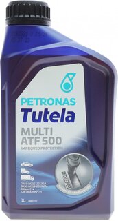 Petronas 76149E15EU