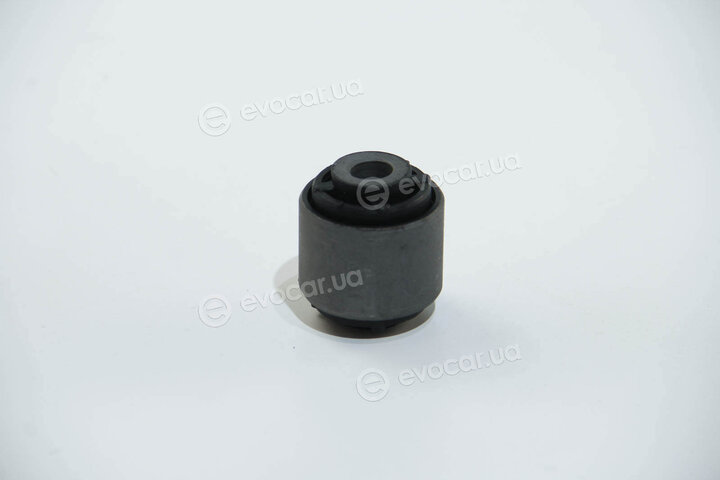 BC Guma 2403