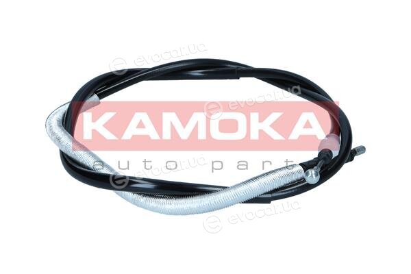 Kamoka 1190255