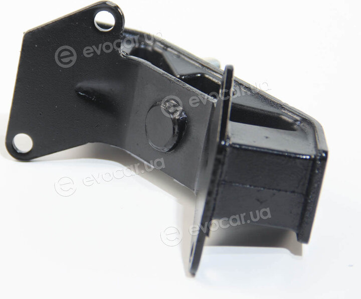 Febest SBM-005