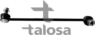 Talosa 50-10659