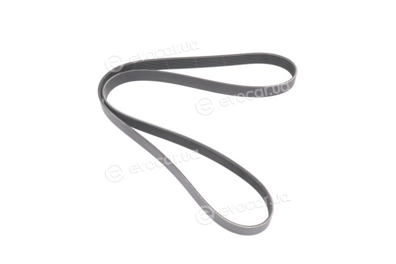 Gates 7PK1570