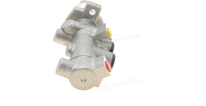 Metelli 05-0414