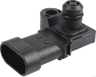 Herth & Buss J5708000