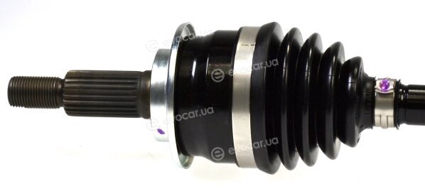 Spidan / Lobro 24595