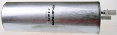 Denckermann A110693