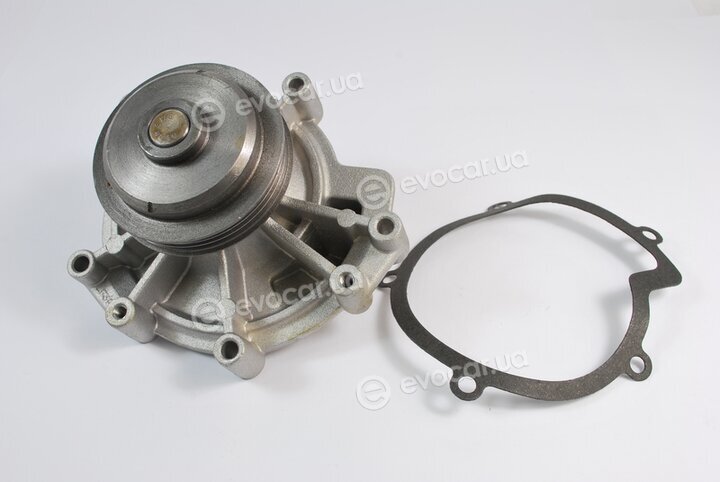 Thermotec D1P023TT