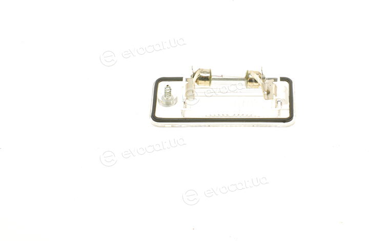 AIC 53966