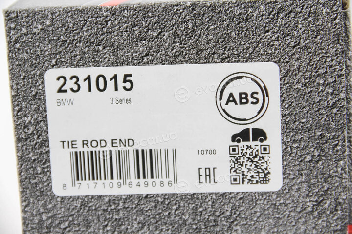 A.B.S. 231015