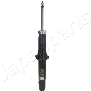 Japanparts MM-33039