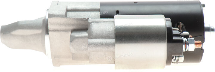 HC Cargo 113282