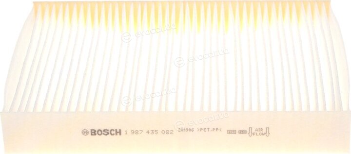 Bosch 1 987 435 082