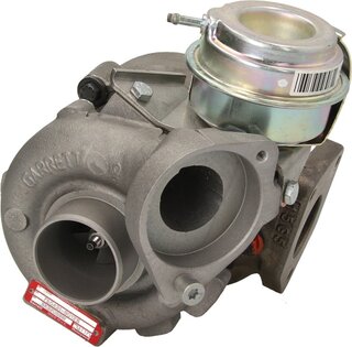 Garrett 750431-9013S