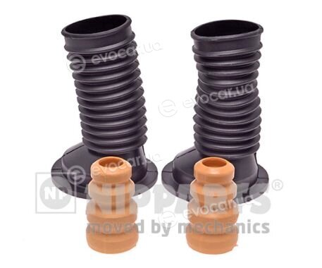 Nipparts N5802002