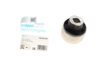 Delphi TD1855W