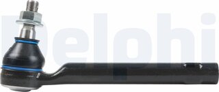 Delphi TA3843