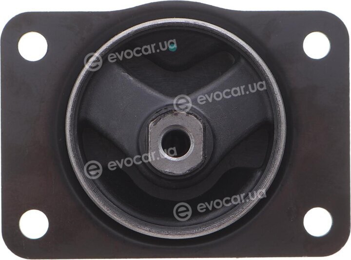 Kavo EEM-8502