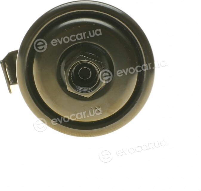 Bosch F 026 403 757