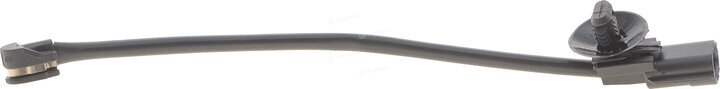 Kawe / Quick Brake WS0509A