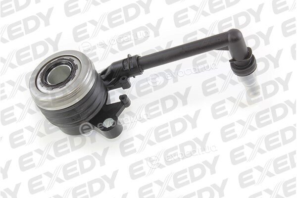Exedy CSC405