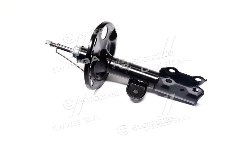 Denckermann DSB070G
