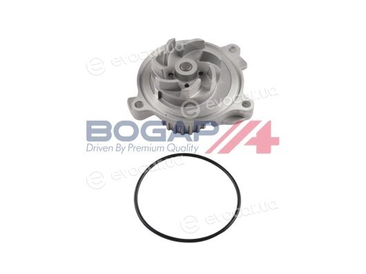 Bogap A4234151