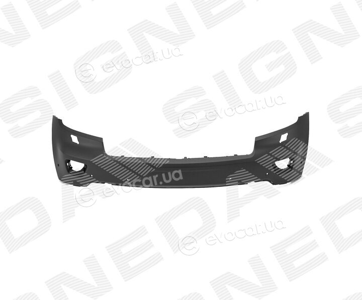 Signeda PCR04045BA