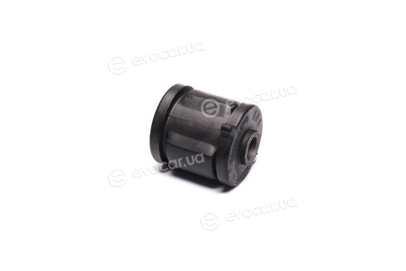 RBI T2628B