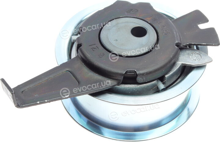 Continental CT1168WP9