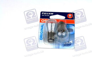 Osram 7225-2BL