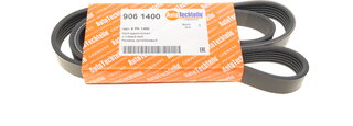 Autotechteile 906 1400