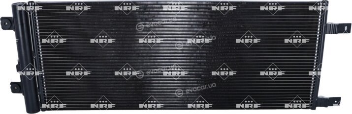 NRF 350085