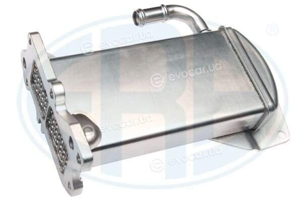 Era / Messmer 500063A