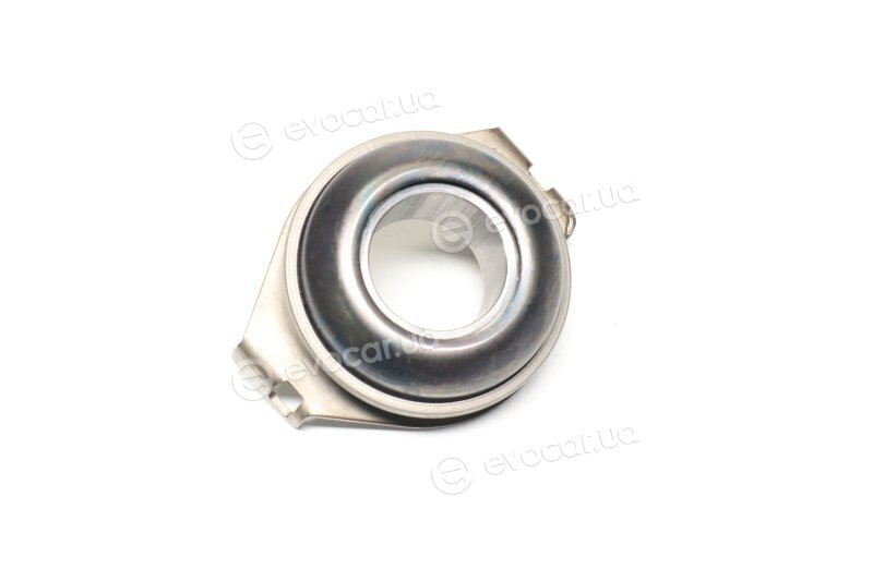 SKF VKC 2189